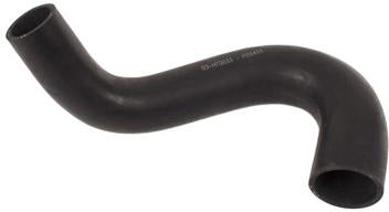 LOWER RADIATOR HOSE FOR INTERNATIONAL HARVESTER AND CASE IH