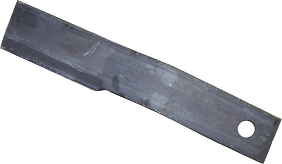 WOODS MOWER BLADE