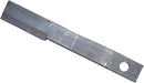 IMCO MOWER BLADE
