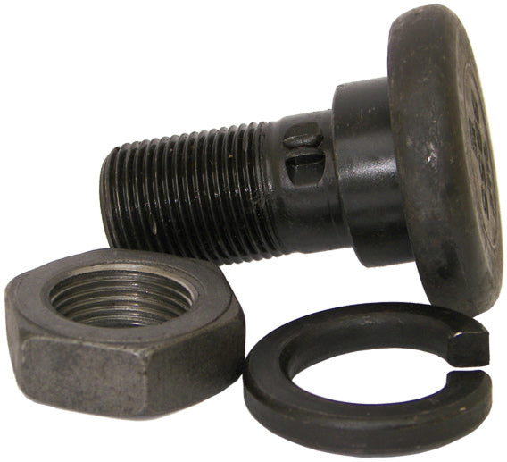 BLADE BOLT KIT FOR BUSH HOG ROTARY CUTTERS - 63607