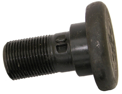 BLADE BOLT FOR KING KUTTER & KODIAK ROTARY CUTTERS