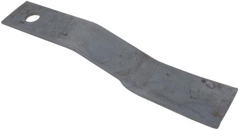 WOODS MOWER BLADE