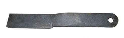 WOODS MOWER BLADE-