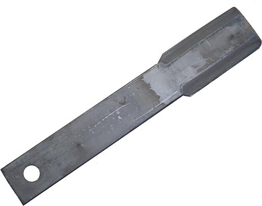FOR SCHULTE 27-3/4 CWITH CCW ROTARY CUTTER BLADE