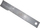 FOR JOHN DEERE CCW ROTARY CUTTER BLADE - REPLACES FH329909 / W48577