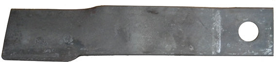 FOR JOHN DEERE CW ROTARY CUTTER BLADE - REPLACES FH329914 / W49170