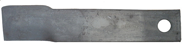 FOR JOHN DEERE CCW ROTARY CUTTER BLADE - REPLACES FH329910 / FH329915 / W45327  / W49171