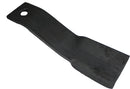 FOR JOHN DEERE CW ROTARY CUTTER BLADE - REPLACES FH329911 / W50191