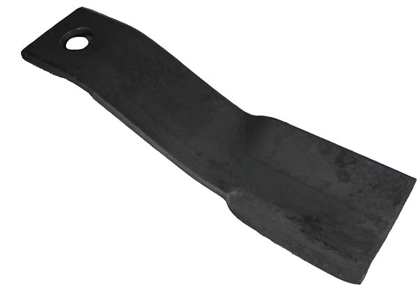 FOR JOHN DEERE CW ROTARY CUTTER BLADE - REPLACES FH329911 / W50191