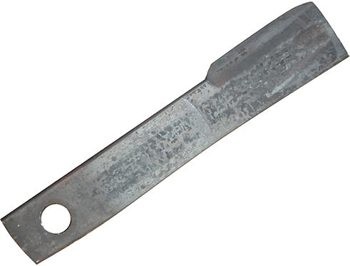 FOR JOHN DEERE CCW ROTARY CUTTER BLADE - REPLACES FH329912 / W50192