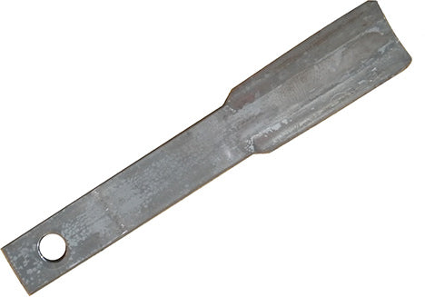 SERVIS MOWER BLADE