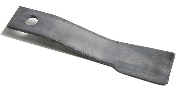 TERRAIN KING MOWER BLADE