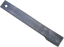 SERVIS MOWER BLADE