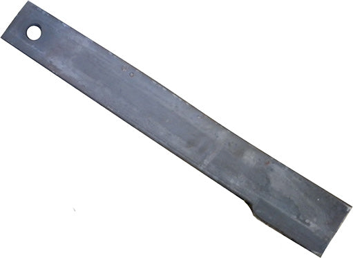 SERVIS MOWER BLADE