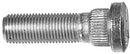 1/2"-20  WHEEL STUD WITH 1-3/4 INCH UNDER HEAD LENGTH