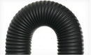 DUCT HOSE RFH 3"X25'