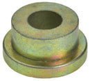 SHIFT COLLAR BUSHING FOR CLOSING DISCS
