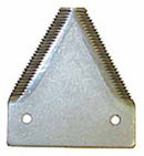 FITS SCHUMACHER EASY CUT SYSTEM  REPLACES 420-100-058, 26208CR