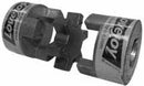 COUPLING L100 SERIES 1" LOVEJOY