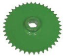 DRIVE SPROCKET