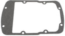 GASKET FOR STEERING COVER TRANSMISSION