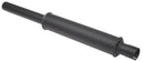 MUFFLER