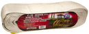 8" X 30' SUPER HEAVY DUTY RECOVERY STRAP WITH CARRY BAG - 100,000 Lb CAPACITY