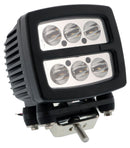 LED SPOT LAMP RECTANGULAR-5000 LUMENS