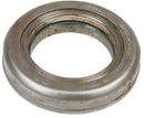 CLUTCH RELEASE BEARING