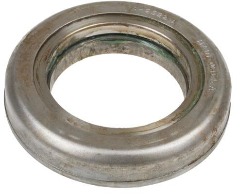 CLUTCH RELEASE BEARING