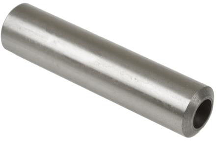 GUIDE, ENGINE VALVE (8 USED PER ENGINE)