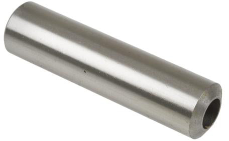 GUIDE, INTAKE & EXHAUST VALVE