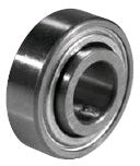 NTN PLANTER BEARING USED ON JOHN DEERE WHEEL - REPLACES AA34132