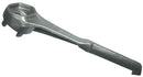BUNG PLUG WRENCH - 3/4" & 2"