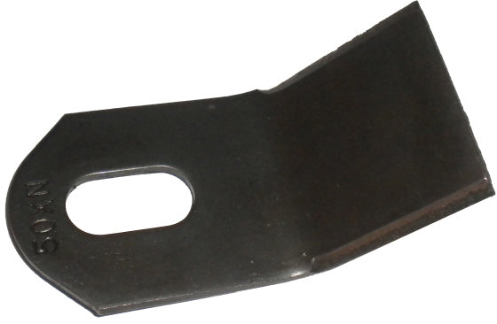 MOTT STD COARSE CUT BLADE(REPL-SA2016 DA