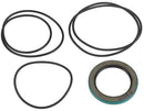 SEAL KIT