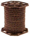 AGSMART ROLLER CHAIN -