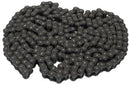 AGSMART ROLLER CHAIN -