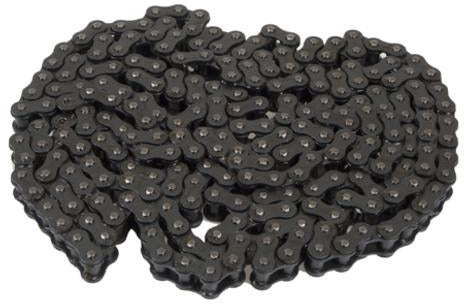 AGSMART ROLLER CHAIN -