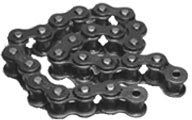 AGSMART ROLLER CHAIN -