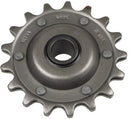 IDLER SPROCKET -