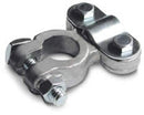 HEAVY DUTY COMMERCIAL TOP POST BATTERY TERMINAL - CARD OF 10