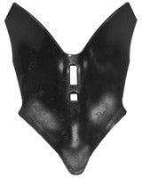 8-1/4 INCH WIDE FURROWER (NARROW VERSON)