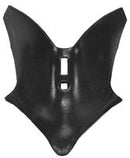 9-11/16 INCH WIDE FURROWER (WIDE VERSION)