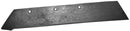 IH / MASSEY FERGUSON 14" RIGHT HAND RIB PLOW SHARE - 3 HOLE