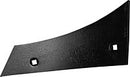 FORD RIGHT HAND SHIN TO FIT GENERAL PURPOSE 12” - 18” MOLDBOARD PLOW