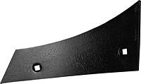 FORD RIGHT HAND SHIN TO FIT GENERAL PURPOSE 12” - 18” MOLDBOARD PLOW