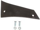 OLIVER / WHITE RIGHT HAND SHIN FOR R419 / R619 SERIES  AND FORD 150 SERIES
