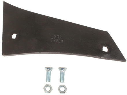 OLIVER / WHITE RIGHT HAND SHIN FOR R419 / R619 SERIES  AND FORD 150 SERIES