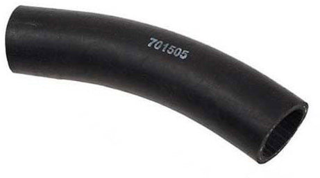 AIR CLEANER HOSE